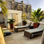 Casa Bugó Centro Histórico Hotel Boutique con Desayuno