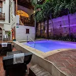 Casa BuGo