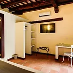 Casa Bugo Centro Historico Hotel Boutique