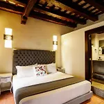 Casa Bugó Centro Histórico Hotel Boutique con Desayuno