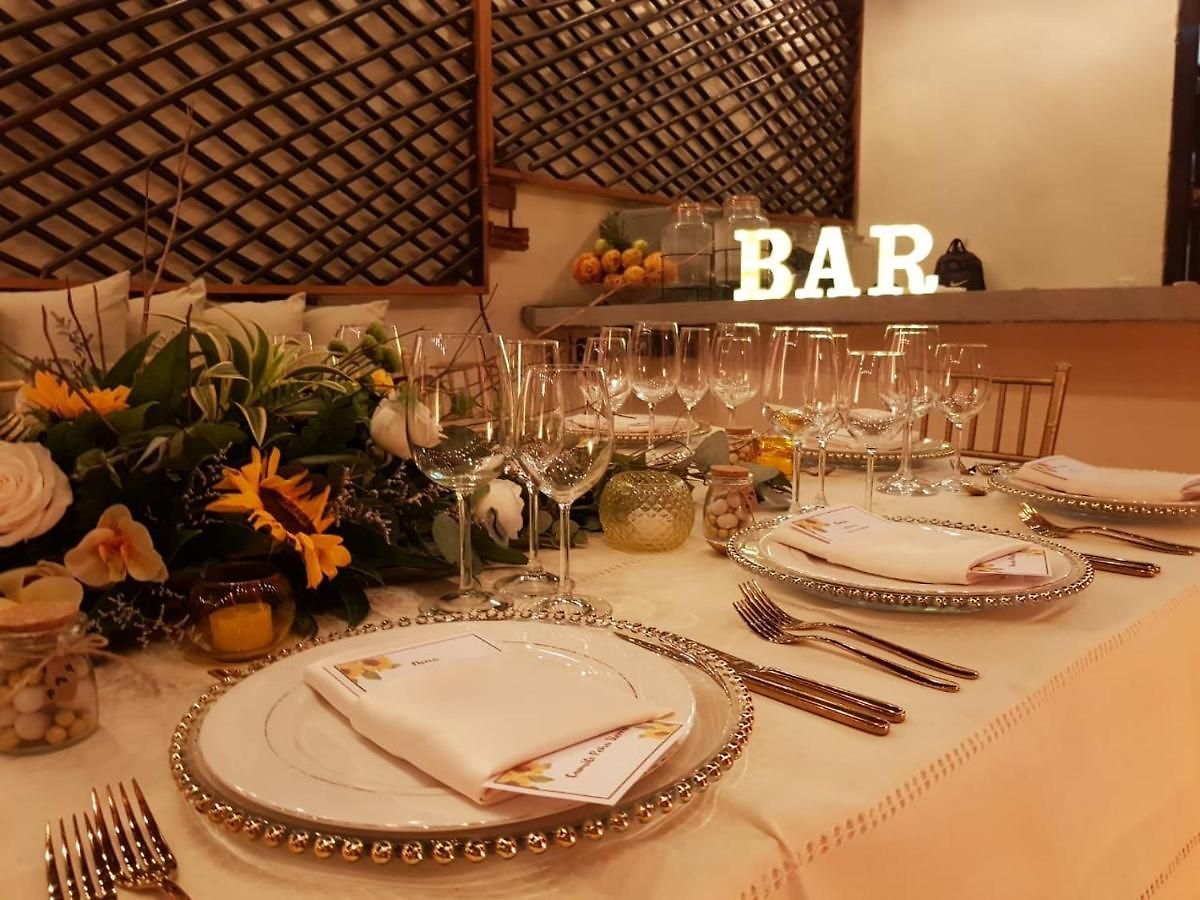 Casa Bugó Centro Histórico Boutique Con Desayuno Hotel 4*