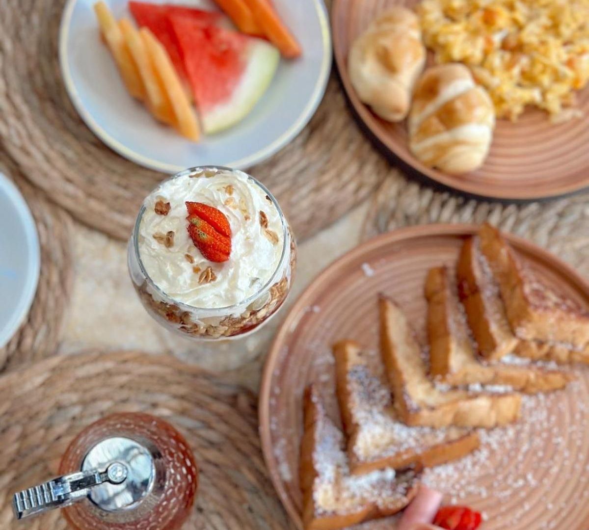 Casa Bugó Centro Histórico Boutique Con Desayuno Hotel