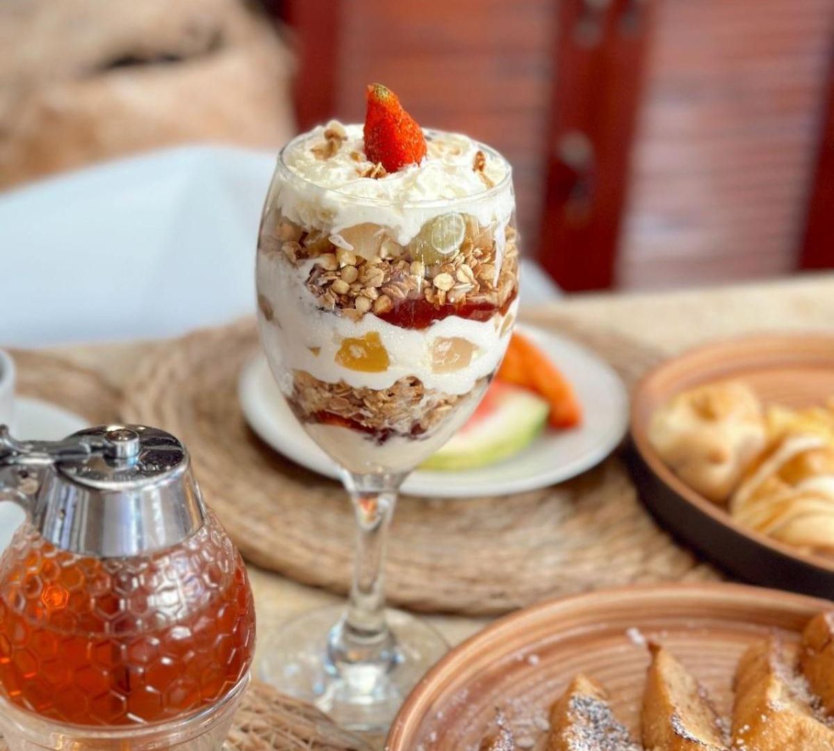 Casa Bugó Centro Histórico Boutique Con Desayuno Hotel Cartagena