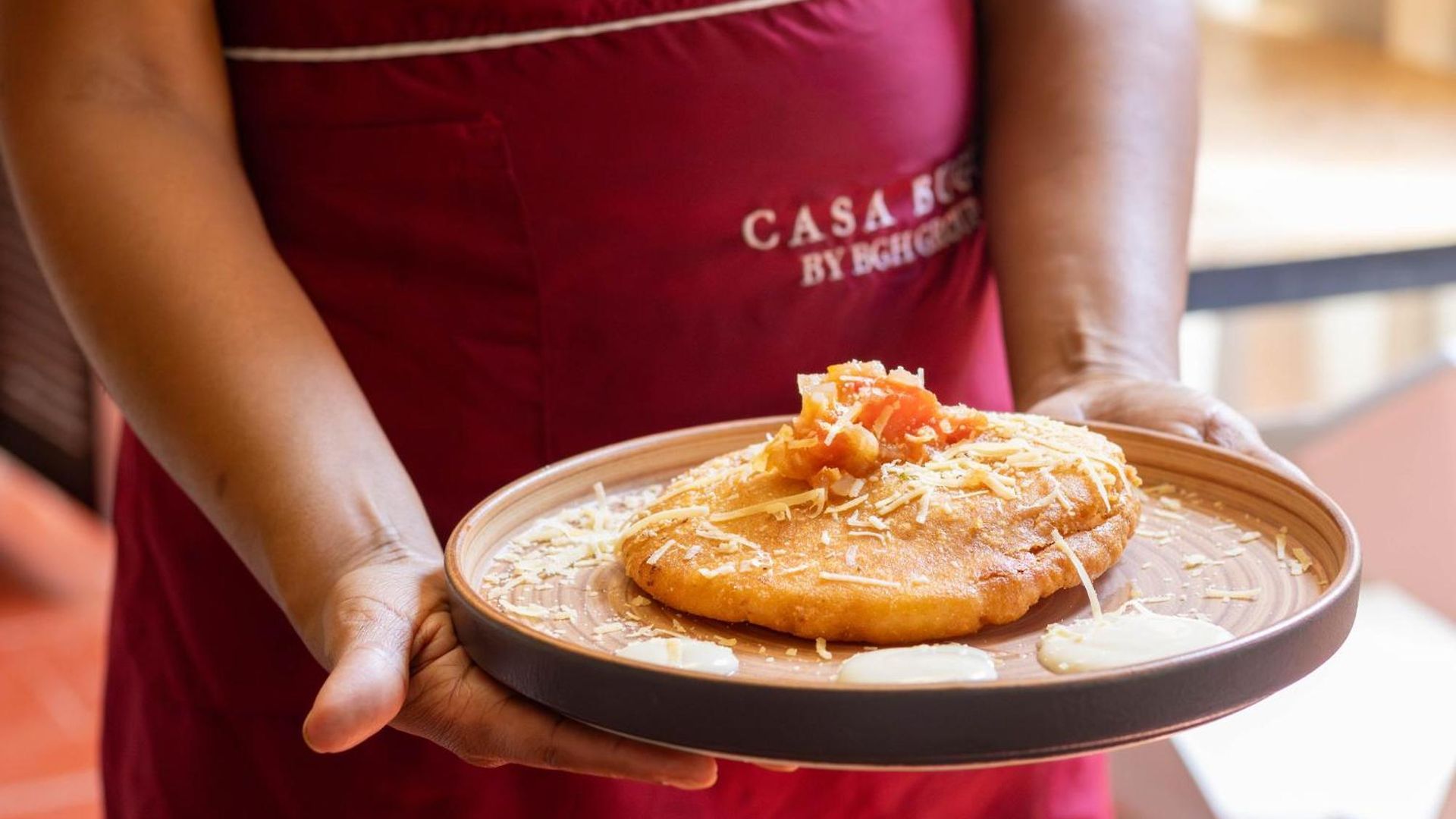 Casa Bugó Centro Histórico Boutique Con Desayuno Hotel 4*