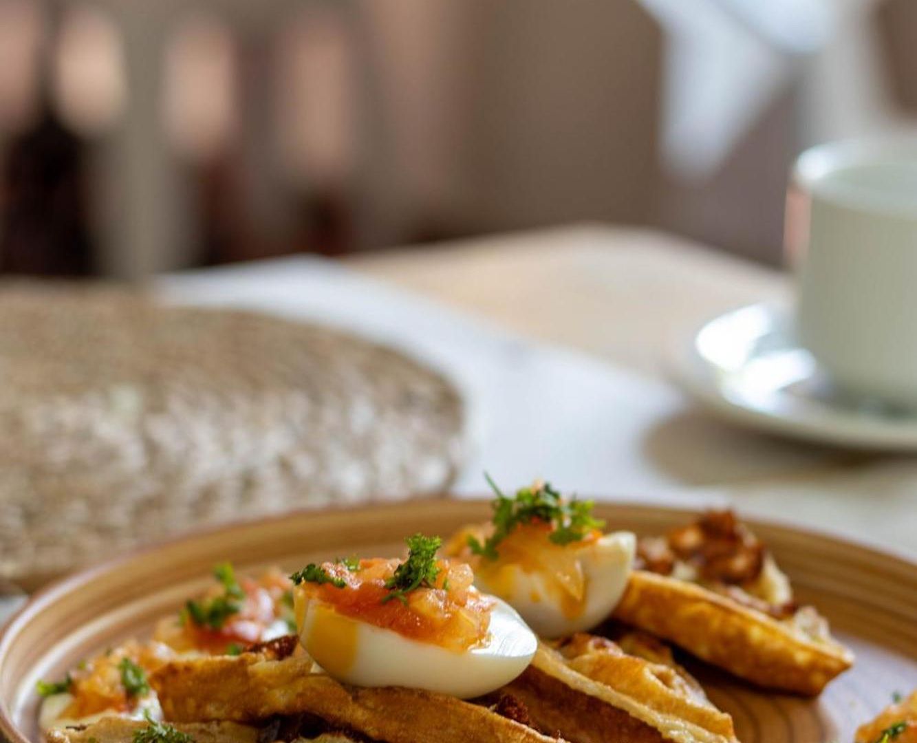Hotel Casa Bugó Centro Histórico Boutique Con Desayuno 4*