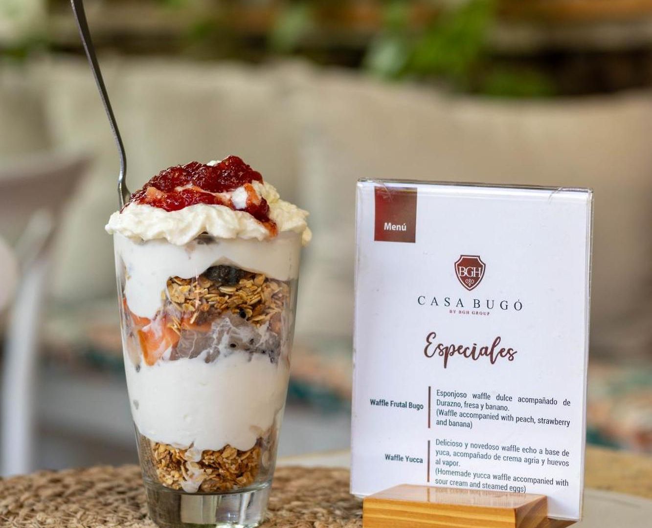 Casa Bugó Centro Histórico Boutique Con Desayuno 4*