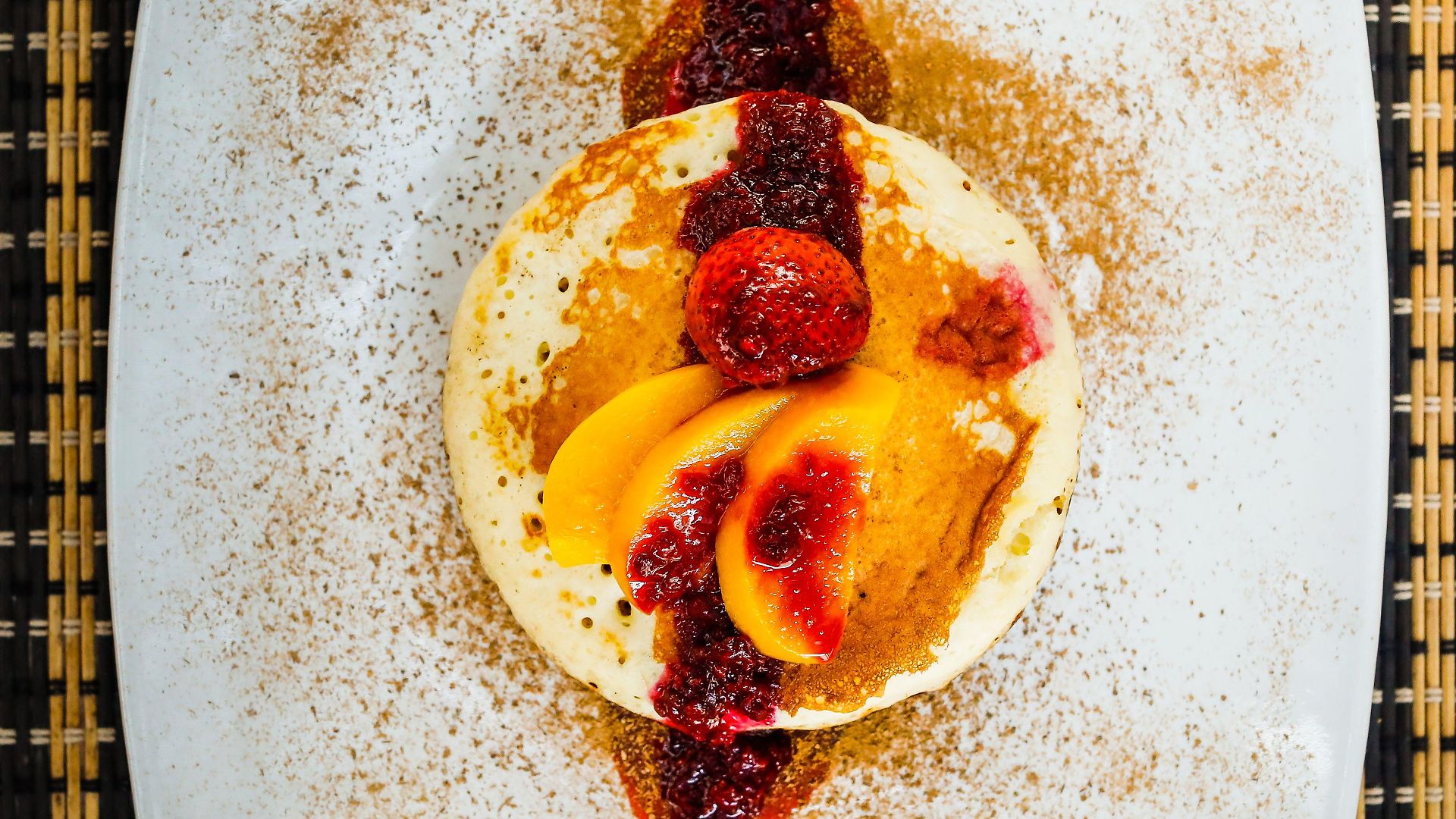 Casa Bugó Centro Histórico Boutique Con Desayuno 4*