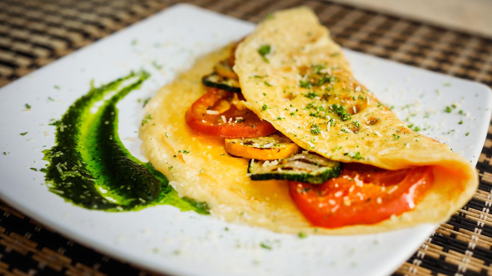 Casa Bugó Centro Histórico Boutique Con Desayuno 4* Cartagena