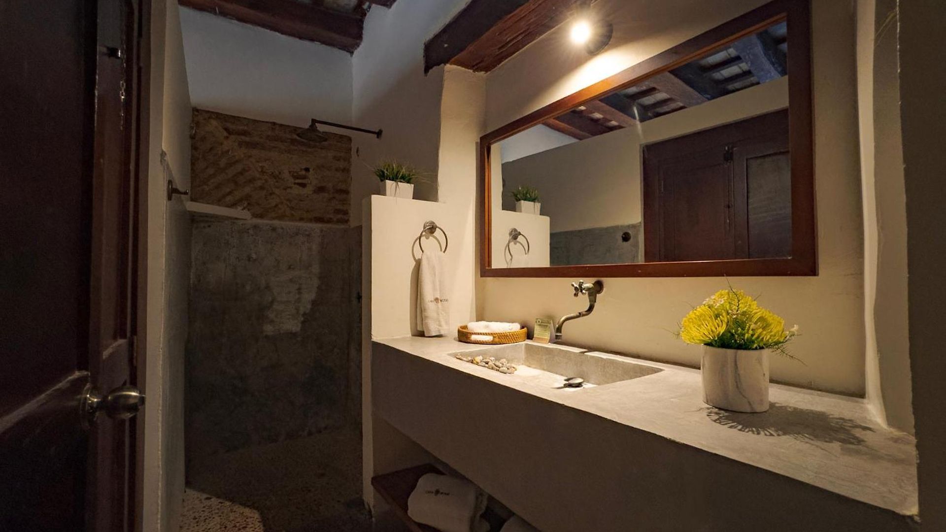 Casa Bugó Centro Histórico Boutique Con Desayuno Hotel 4*