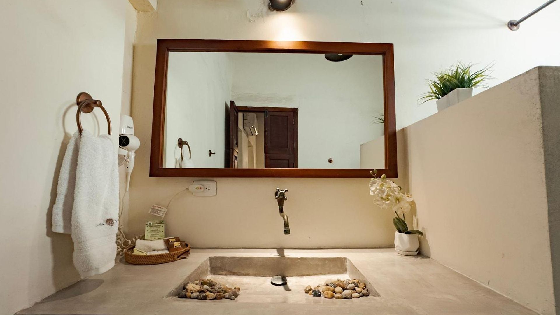 Casa Bugó Centro Histórico Boutique Con Desayuno Hotel Cartagena