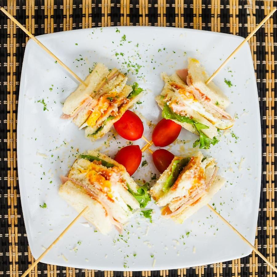 Casa Bugó Centro Histórico Boutique Con Desayuno Hotel 4*