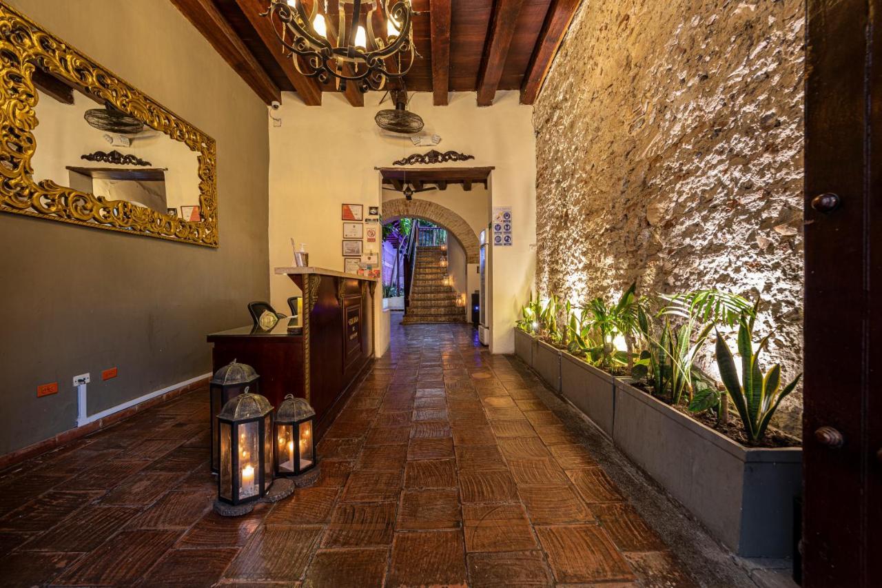 Casa Bugo