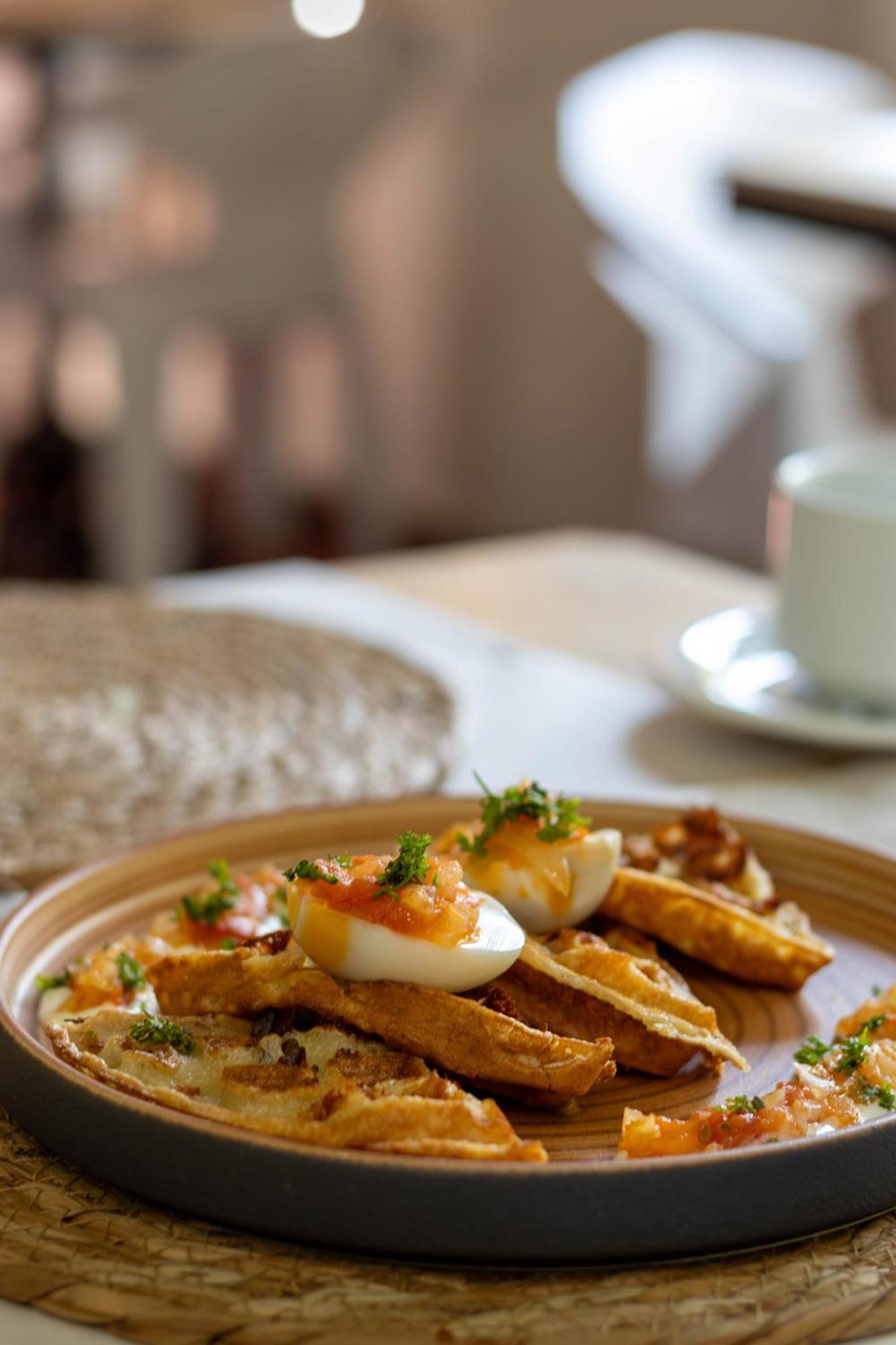 Hotel Casa Bugó Centro Histórico Boutique Con Desayuno 4*